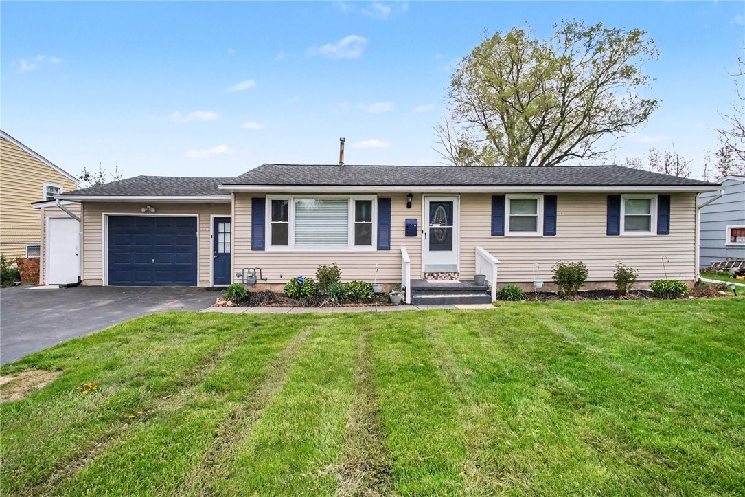 154 Burben Way