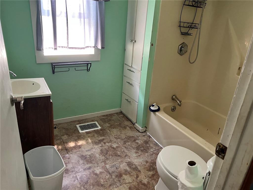 Search Properties 4 2623 main street