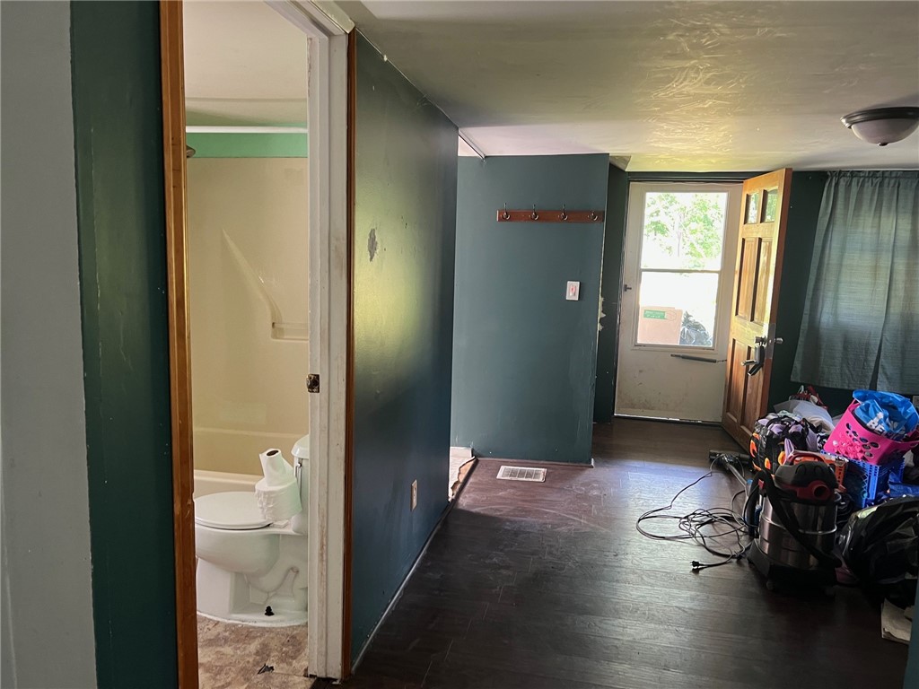 Search Properties 1 2623 main street