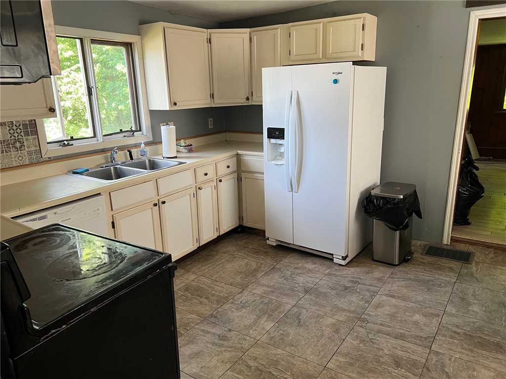 Search Properties 2 2623 main street