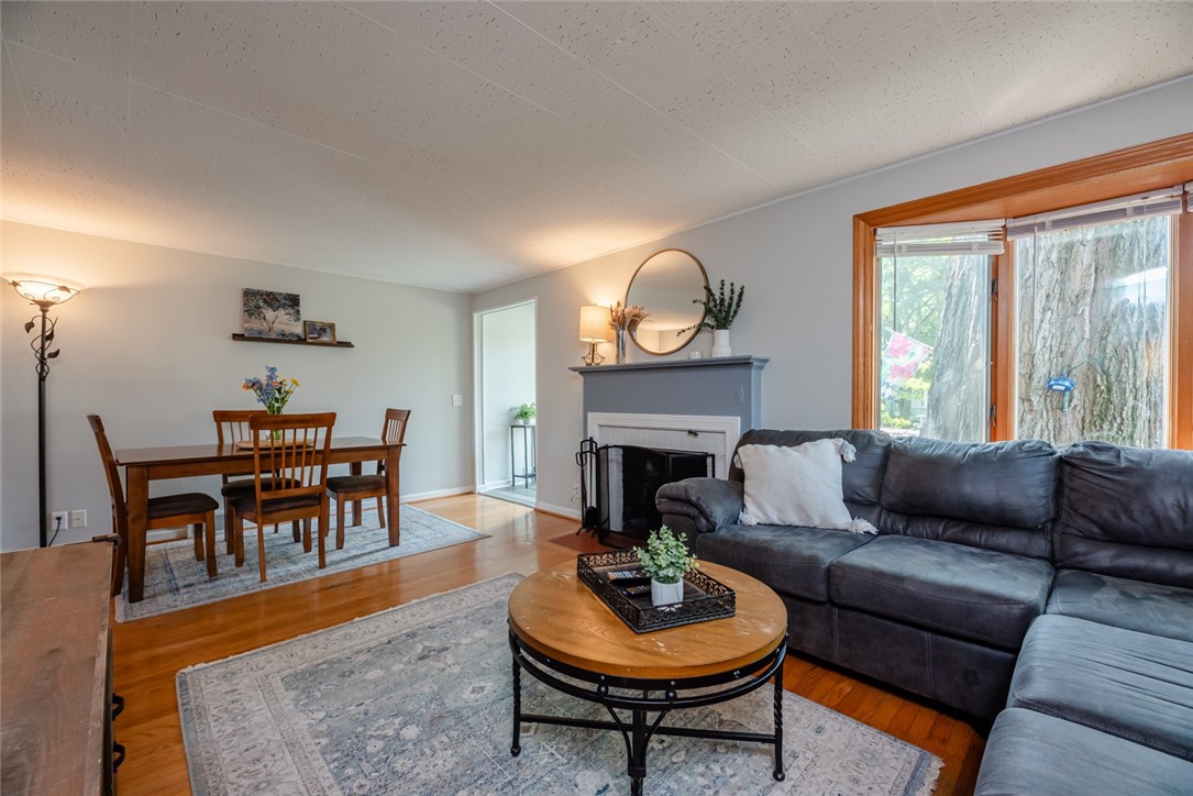 Search Properties 2 406 tarrington road