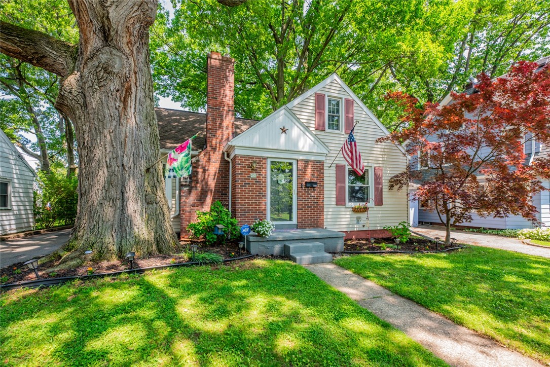 Search Properties 1 406 tarrington road