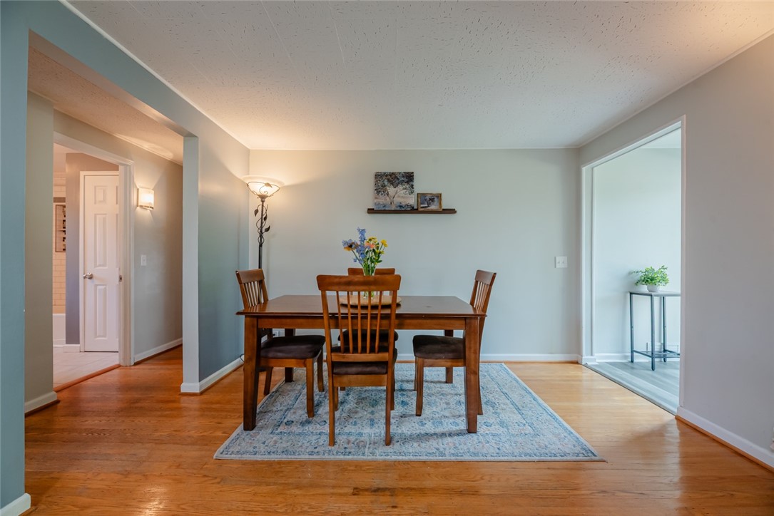 Search Properties 4 406 tarrington road