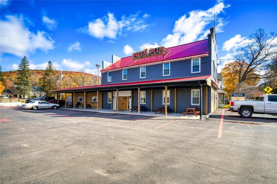 37249 State Highway 23