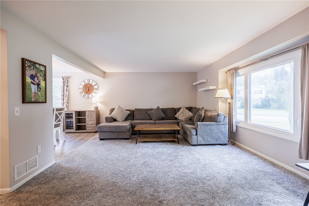 Search Properties 4 131 cindy lane