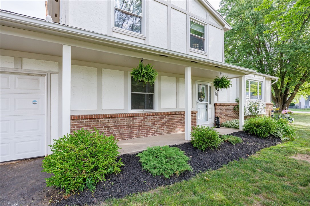Search Properties 3 131 cindy lane
