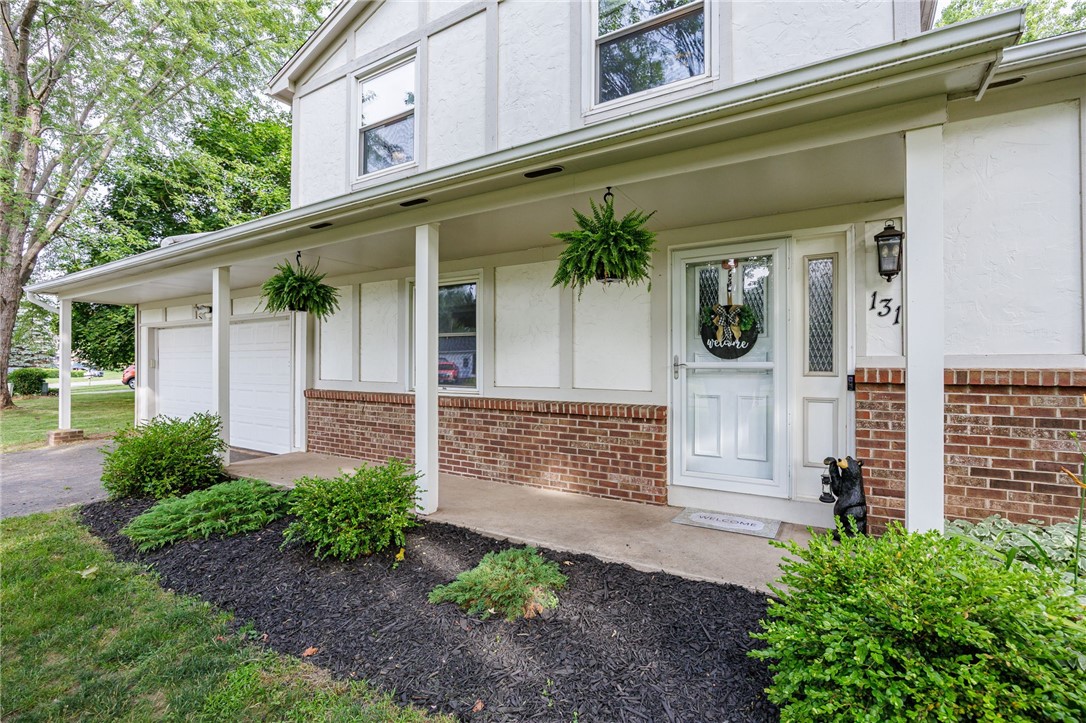 Search Properties 2 131 cindy lane