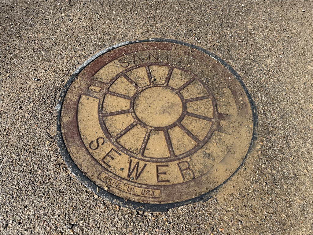 5322 Washington Street