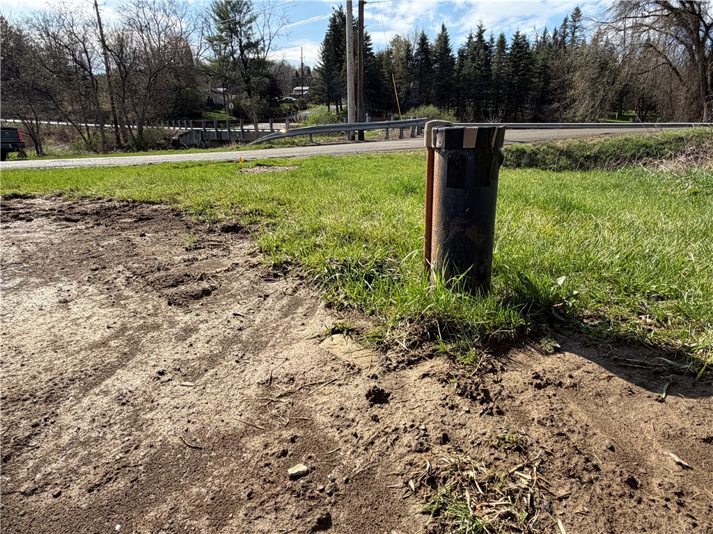 5322 Washington Street