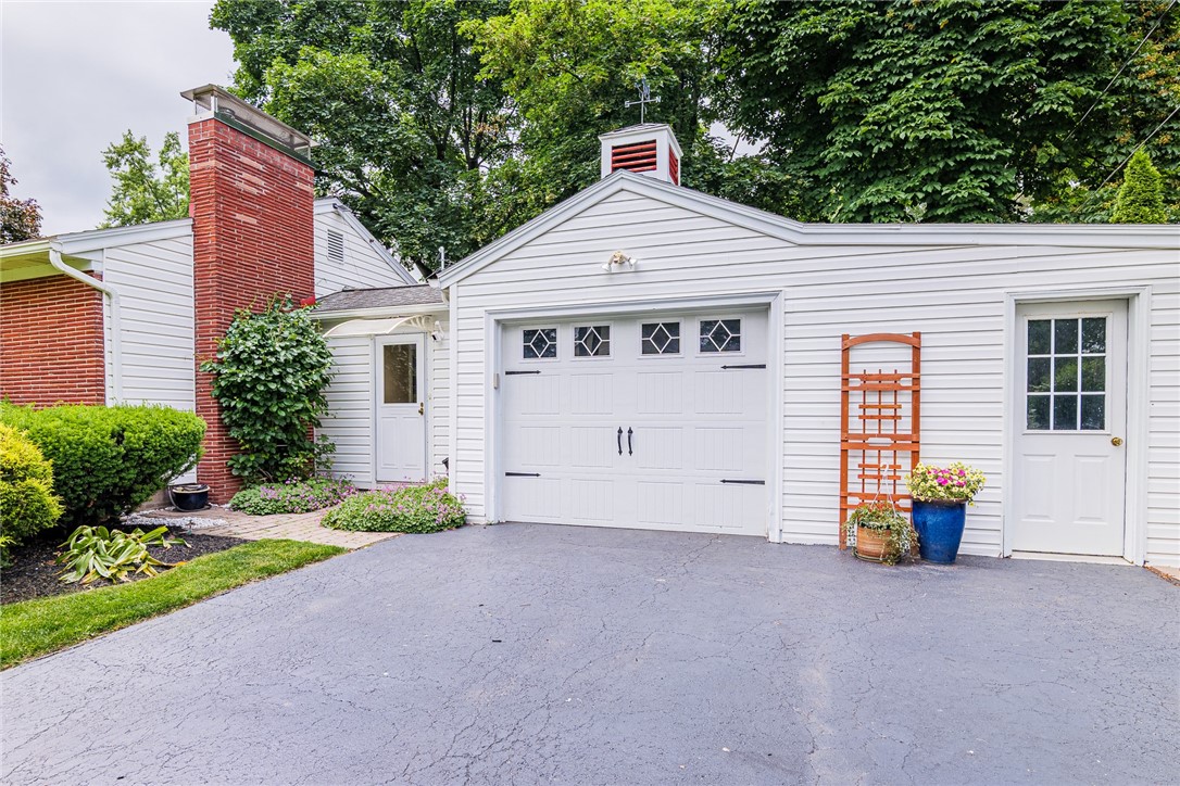 195 Azalea Road