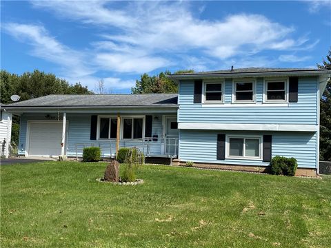 Photo for 192 Summit Hill Drive