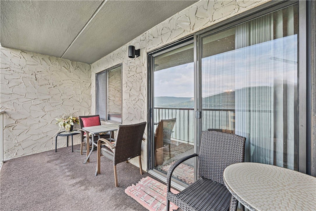171 Cliffside Drive