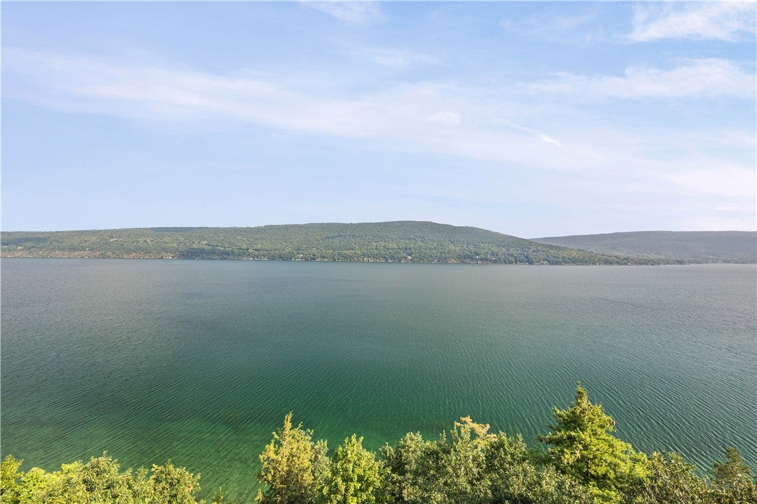 171 Cliffside Drive