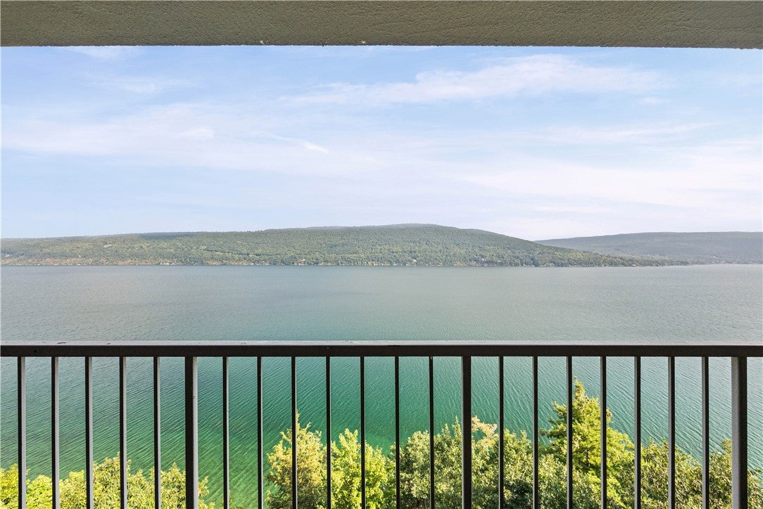 171 Cliffside Drive