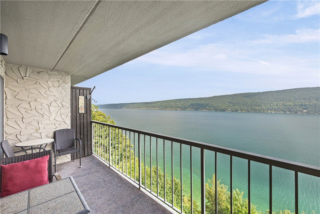 171 Cliffside Drive