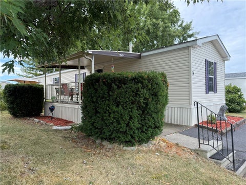 Photo for 5555 PURDY ROAD #74