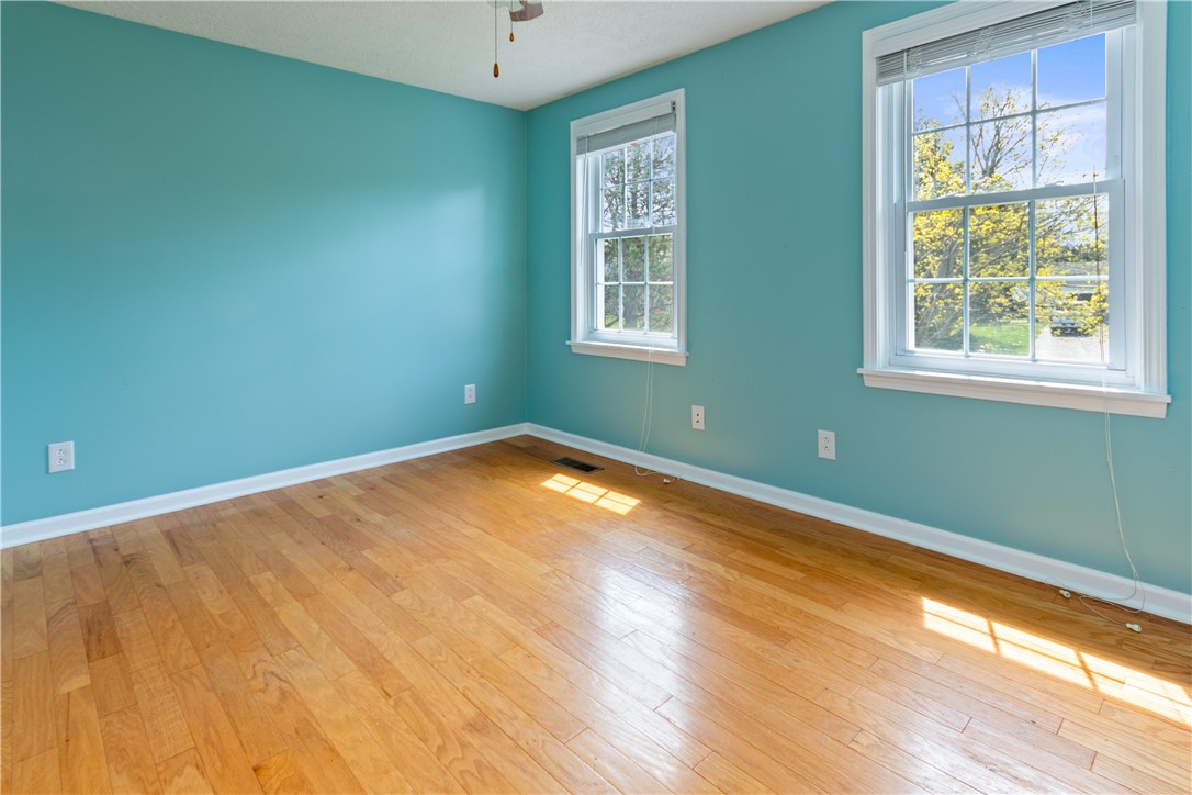 804 Tallow, Webster, New York image 26