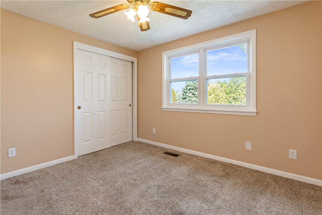 804 Tallow, Webster, New York image 36