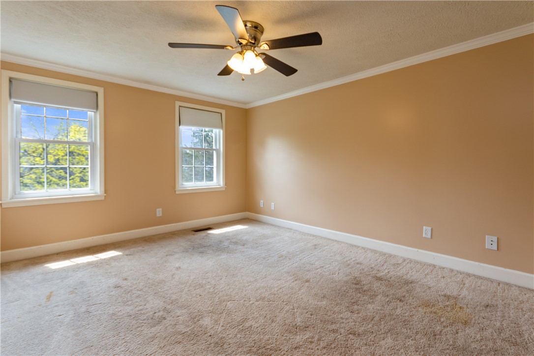 804 Tallow, Webster, New York image 38