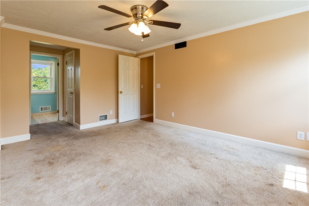 804 Tallow, Webster, New York image 39