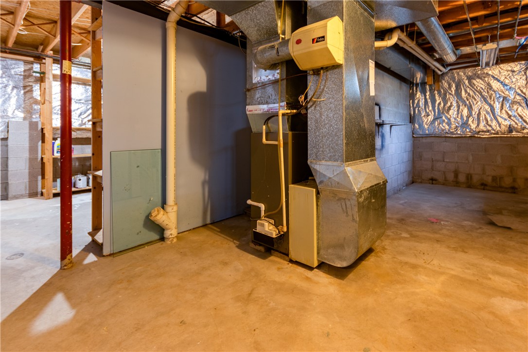 804 Tallow, Webster, New York image 43