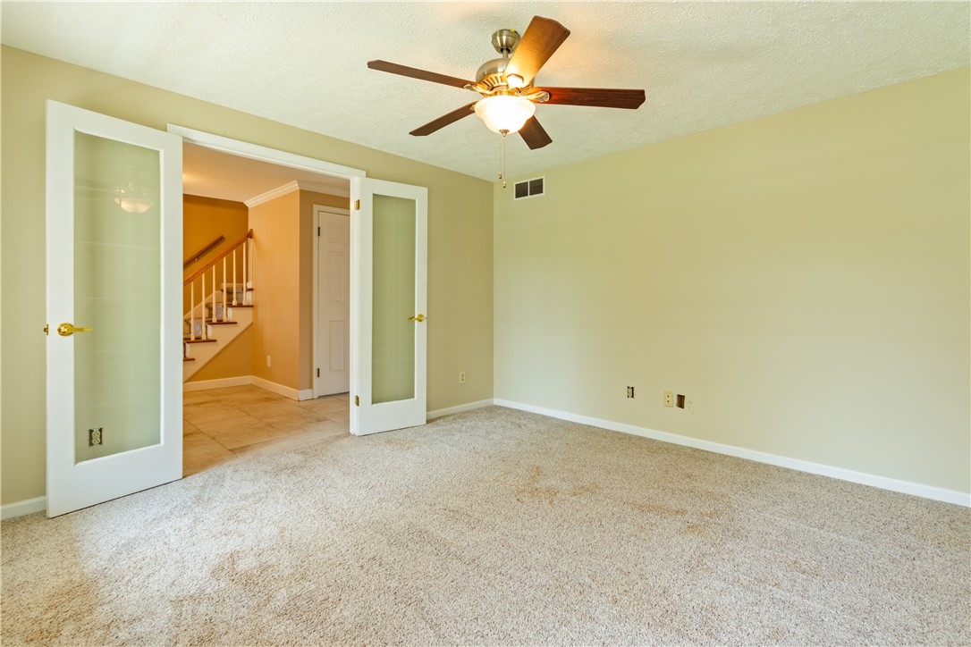 804 Tallow, Webster, New York image 10