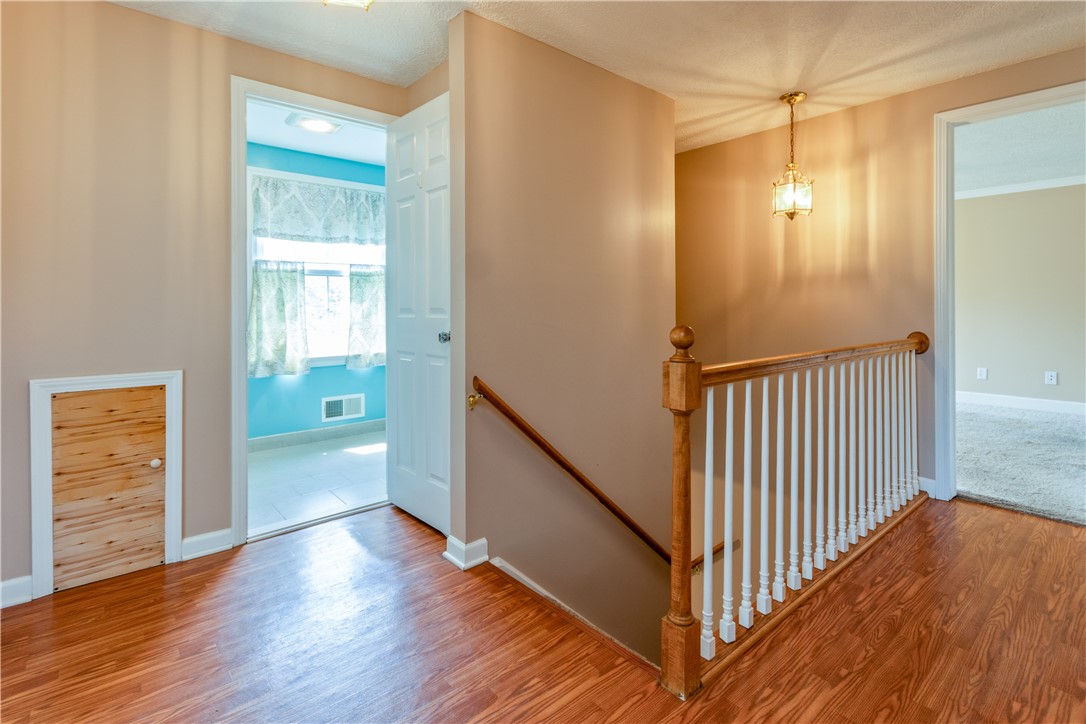 804 Tallow, Webster, New York image 25
