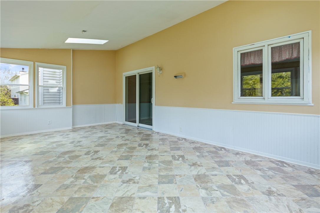 804 Tallow, Webster, New York image 23
