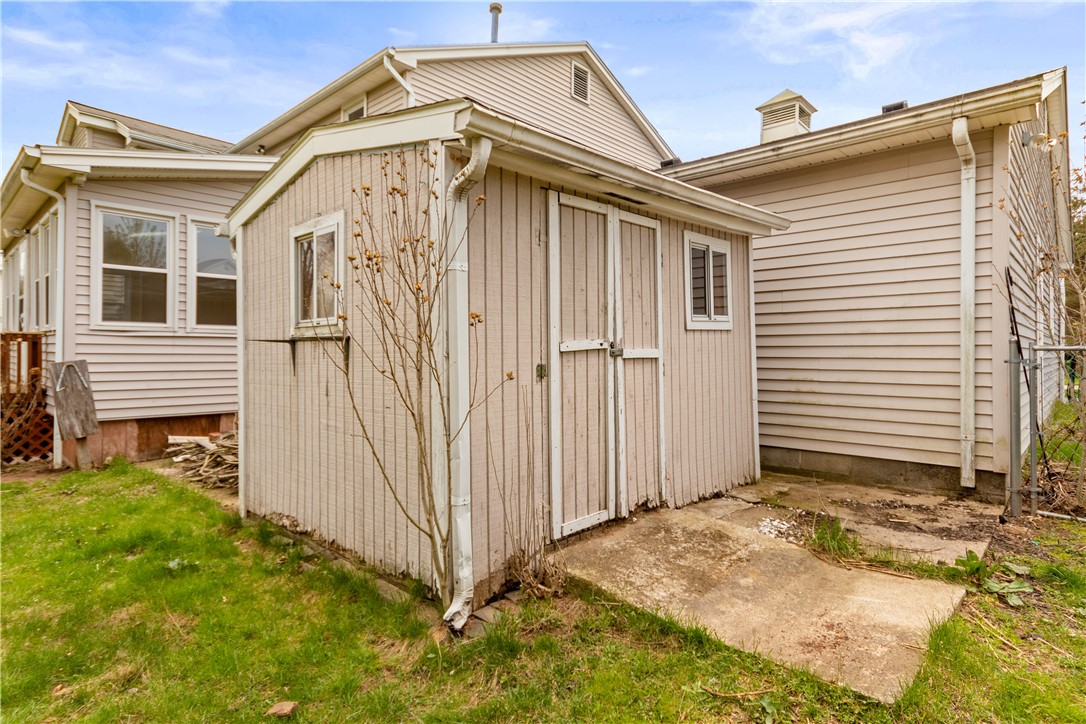 804 Tallow, Webster, New York image 48