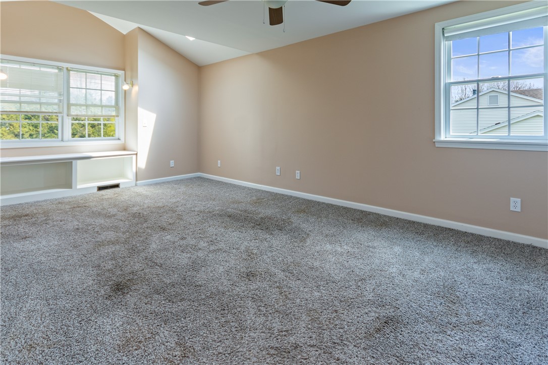 804 Tallow, Webster, New York image 33