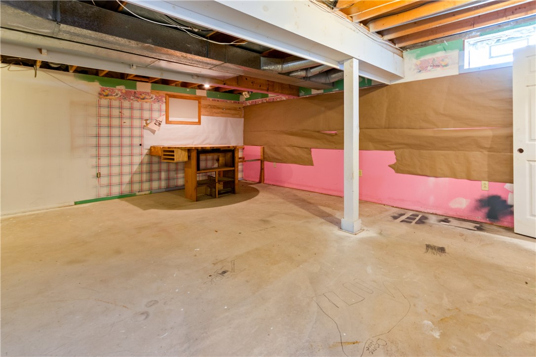 804 Tallow, Webster, New York image 42