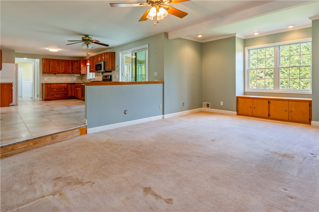 804 Tallow, Webster, New York image 16