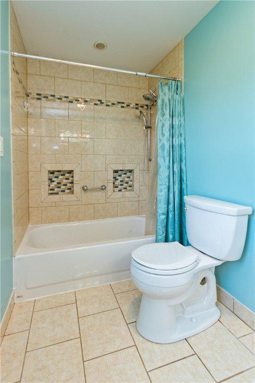 804 Tallow, Webster, New York image 32