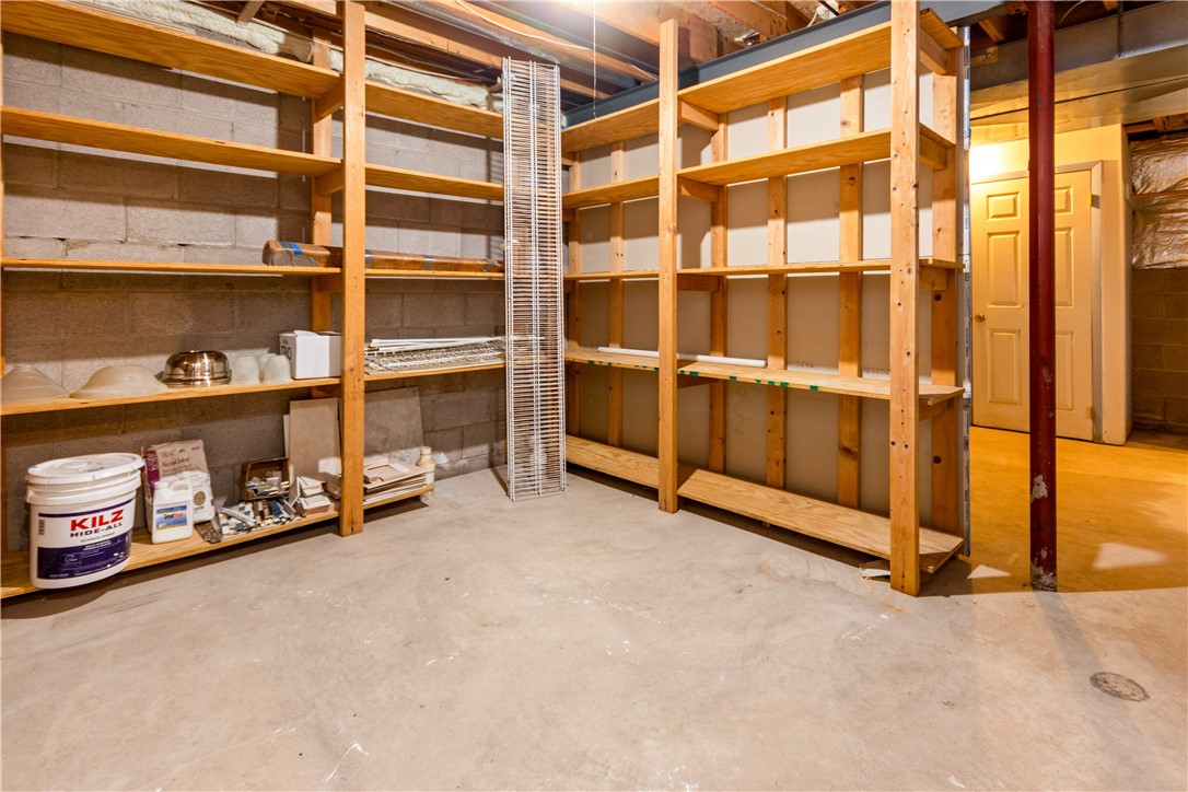 804 Tallow, Webster, New York image 44
