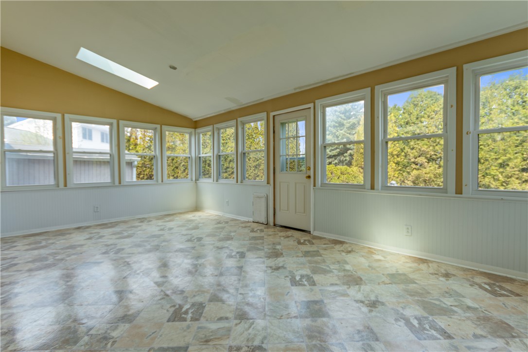 804 Tallow, Webster, New York image 41
