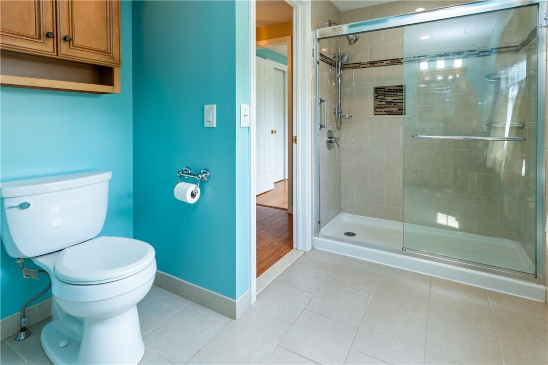 804 Tallow, Webster, New York image 30