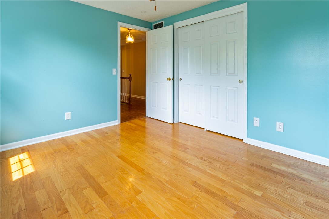 804 Tallow, Webster, New York image 27