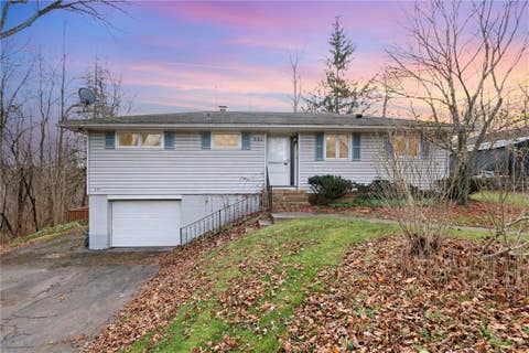 Photo for 531 Macedon Center Road