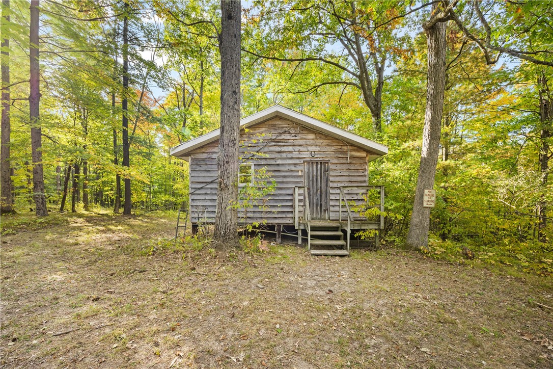 1910 brush road