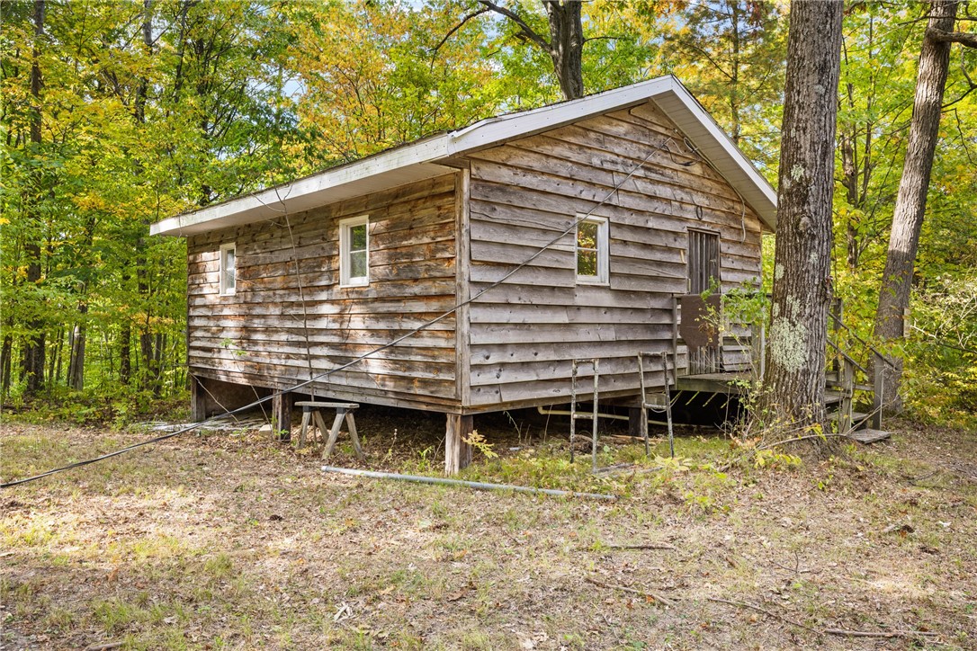 1910 brush road
