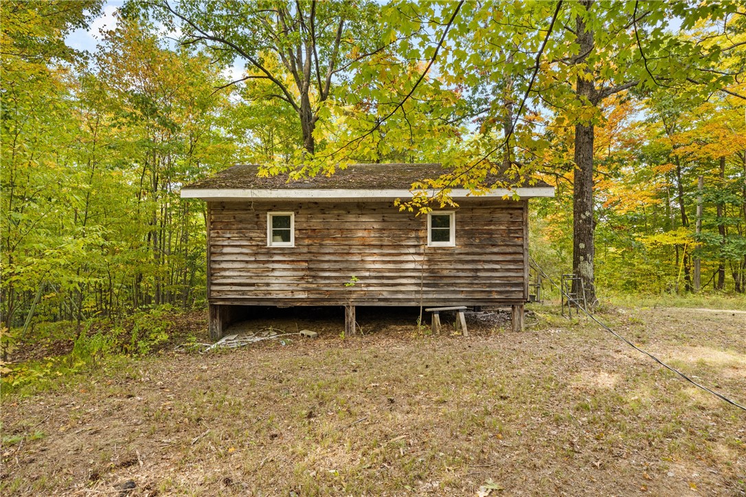 1910 brush road