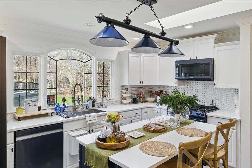 112 Heather Ridge, Greece, New York image 40