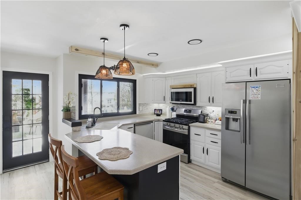 112 Heather Ridge, Greece, New York image 18