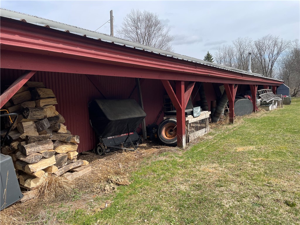 443 state highway 12b