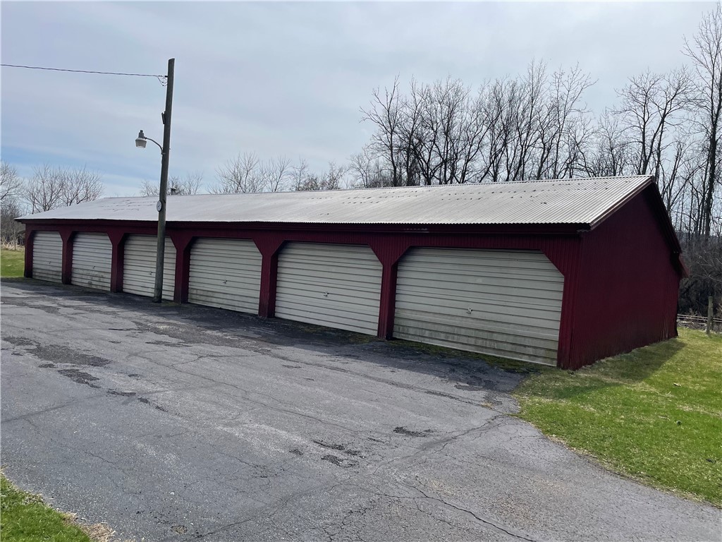 443 state highway 12b