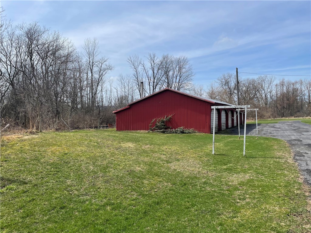 443 state highway 12b