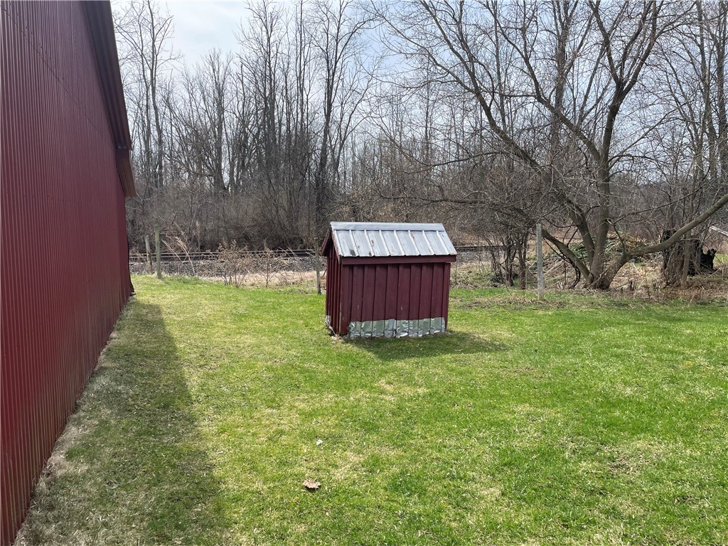 443 state highway 12b