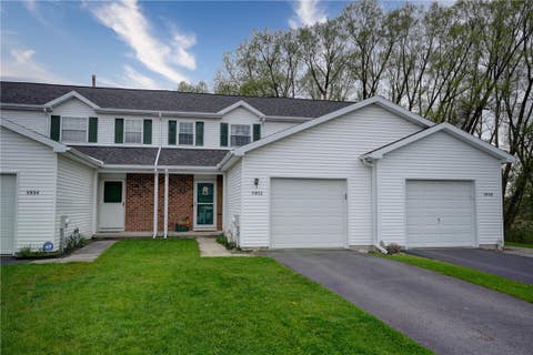 Photo for 5932 Calm Lake Drive