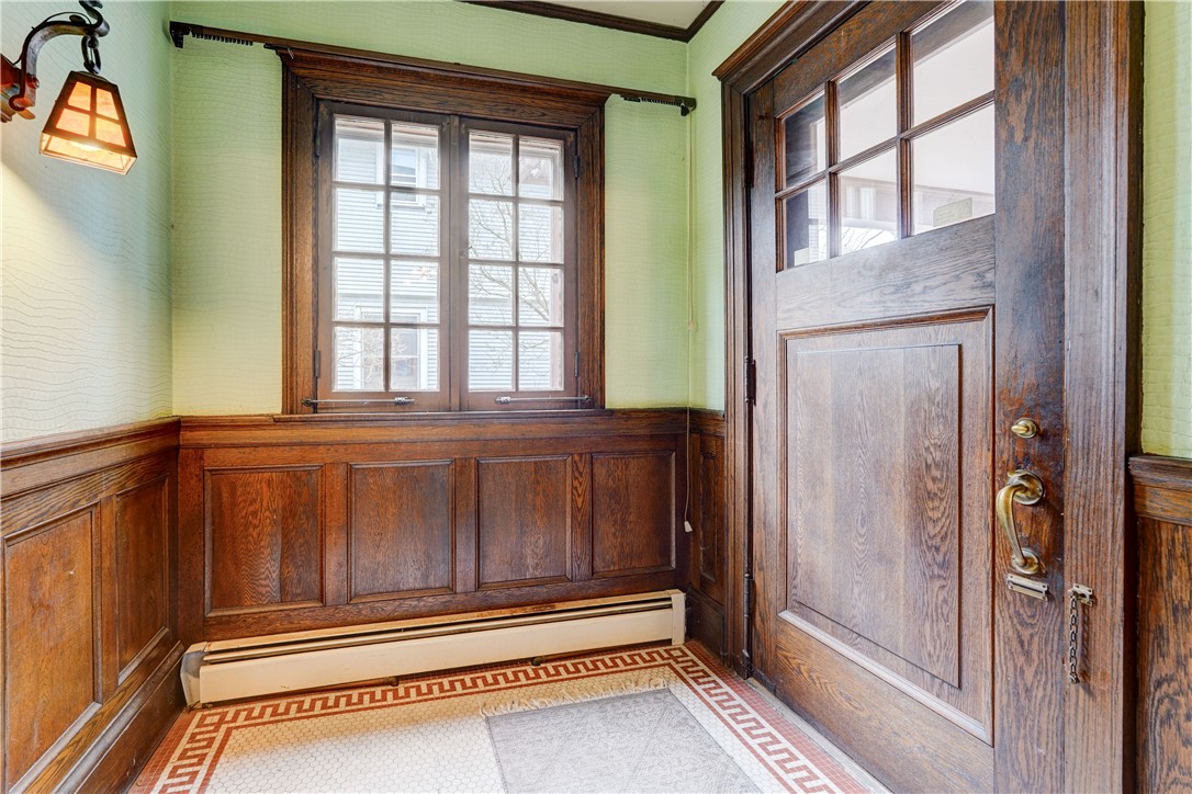 370 Barrington Street