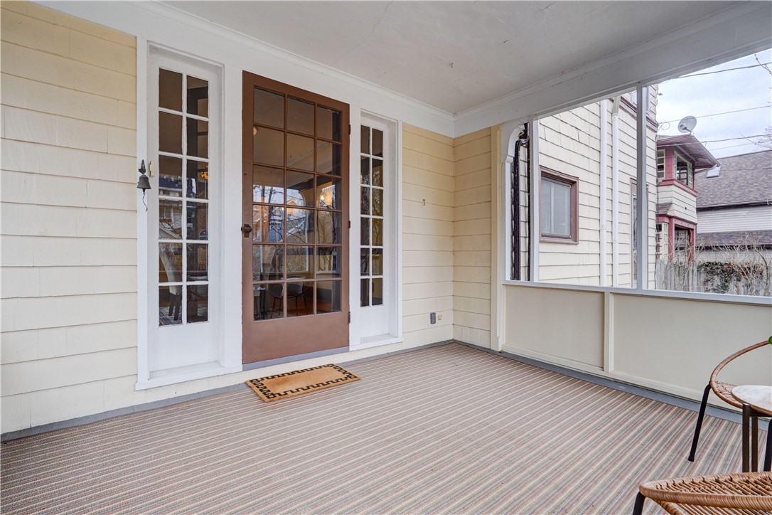 370 Barrington Street